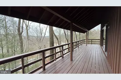 6728 Hemlock Point Road, New Market, MD 21774 - Photo 27