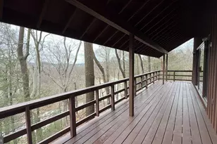 6728 Hemlock Point Rd, New Market, MD 21774 - Photo 27