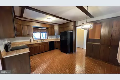 6728 Hemlock Point Road, New Market, MD 21774 - Photo 5