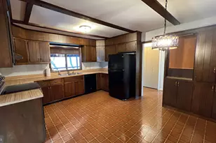 6728 Hemlock Point Rd, New Market, MD 21774 - Photo 5