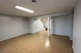 6728 Hemlock Point Rd, New Market, MD 21774 - Photo 21