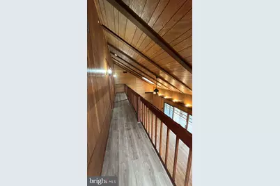 6728 Hemlock Point Road, New Market, MD 21774 - Photo 9