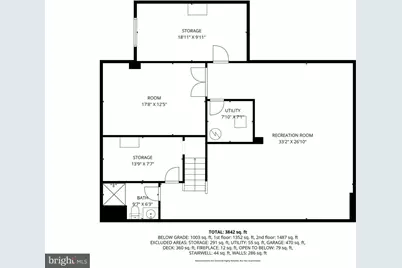 5510 Doubs Road, Adamstown, MD 21710 - Photo 33