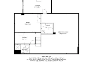 5510 Doubs Rd, Adamstown, MD 21710 - Photo 33