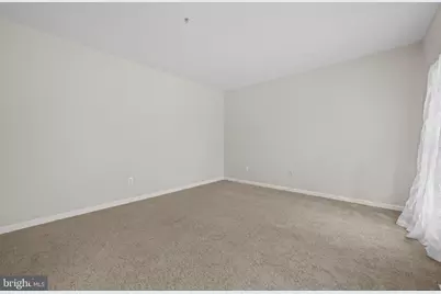 5510 Doubs Road, Adamstown, MD 21710 - Photo 5