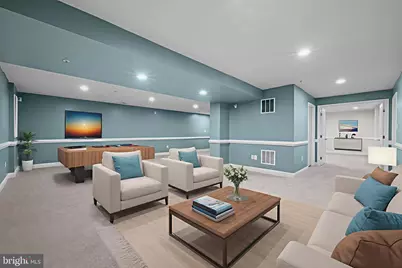 5510 Doubs Road, Adamstown, MD 21710 - Photo 29