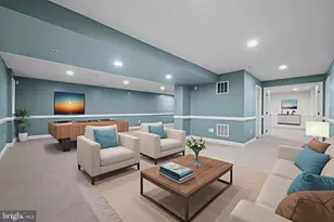 5510 Doubs Rd, Adamstown, MD 21710 - Photo 29