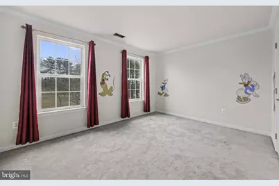 5510 Doubs Road, Adamstown, MD 21710 - Photo 21