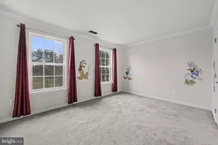 5510 Doubs Rd, Adamstown, MD 21710 - Photo 21