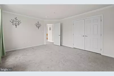 5510 Doubs Road, Adamstown, MD 21710 - Photo 25