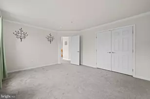 5510 Doubs Rd, Adamstown, MD 21710 - Photo 25