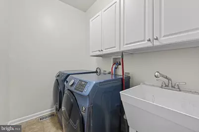 5510 Doubs Road, Adamstown, MD 21710 - Photo 15