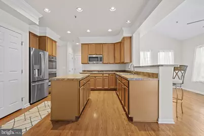 5510 Doubs Road, Adamstown, MD 21710 - Photo 11