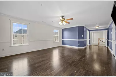 5510 Doubs Road, Adamstown, MD 21710 - Photo 19