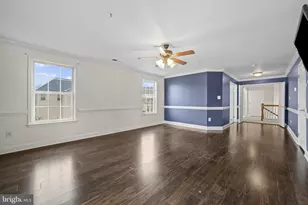 5510 Doubs Rd, Adamstown, MD 21710 - Photo 19