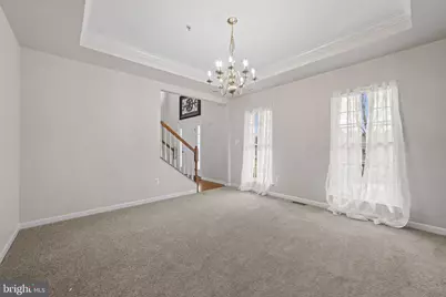 5510 Doubs Road, Adamstown, MD 21710 - Photo 7