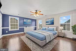 5510 Doubs Rd, Adamstown, MD 21710 - Photo 17