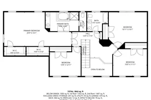 5510 Doubs Rd, Adamstown, MD 21710 - Photo 35