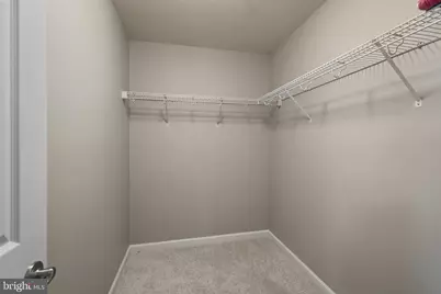 2419 Mill Race Road, Frederick, MD 21701 - Photo 63