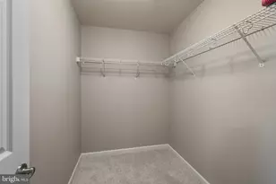 2419 Mill Race Rd, Frederick, MD 21701 - Photo 63