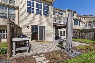 2419 Mill Race Rd, Frederick, MD 21701 - Photo 85