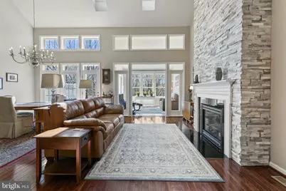 2419 Mill Race Road, Frederick, MD 21701 - Photo 19