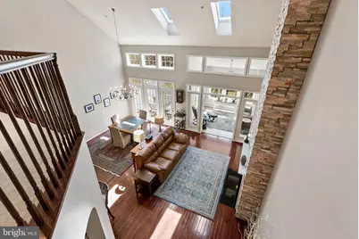 2419 Mill Race Road, Frederick, MD 21701 - Photo 57