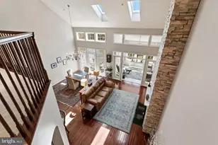 2419 Mill Race Rd, Frederick, MD 21701 - Photo 57