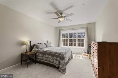 2419 Mill Race Road, Frederick, MD 21701 - Photo 45