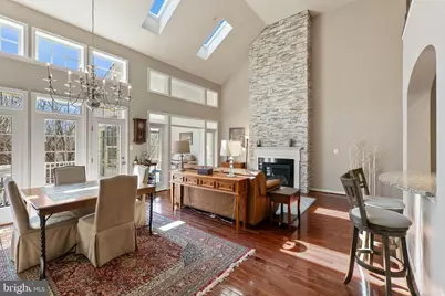 2419 Mill Race Road, Frederick, MD 21701 - Photo 25