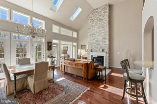 2419 Mill Race Rd, Frederick, MD 21701 - Photo 25