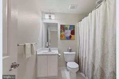 2419 Mill Race Road, Frederick, MD 21701 - Photo 75