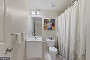 2419 Mill Race Rd, Frederick, MD 21701 - Photo 75