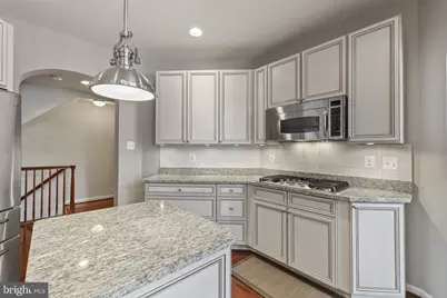 2419 Mill Race Road, Frederick, MD 21701 - Photo 31