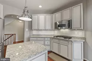 2419 Mill Race Rd, Frederick, MD 21701 - Photo 31