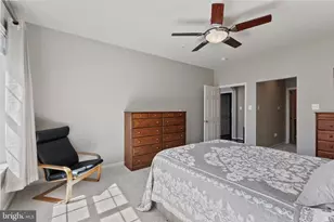 2419 Mill Race Rd, Frederick, MD 21701 - Photo 47