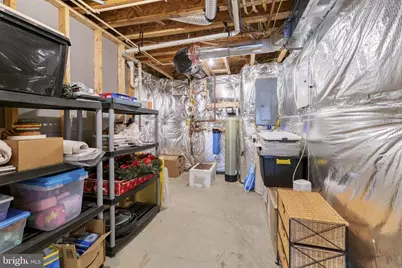 2419 Mill Race Road, Frederick, MD 21701 - Photo 81