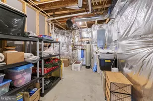 2419 Mill Race Rd, Frederick, MD 21701 - Photo 81