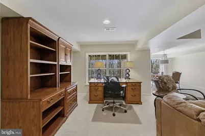 2419 Mill Race Road, Frederick, MD 21701 - Photo 71