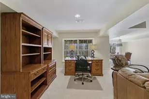 2419 Mill Race Rd, Frederick, MD 21701 - Photo 71