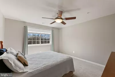 2419 Mill Race Road, Frederick, MD 21701 - Photo 59