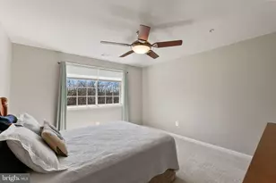 2419 Mill Race Rd, Frederick, MD 21701 - Photo 59