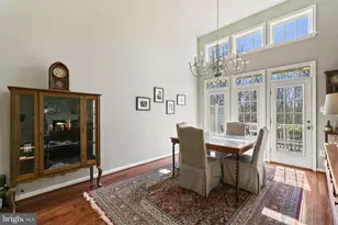 2419 Mill Race Rd, Frederick, MD 21701 - Photo 23