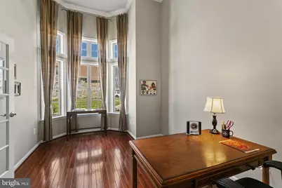 2419 Mill Race Road, Frederick, MD 21701 - Photo 9