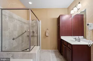 2419 Mill Race Rd, Frederick, MD 21701 - Photo 51