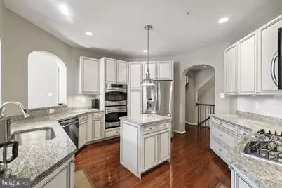 2419 Mill Race Road, Frederick, MD 21701 - Photo 29