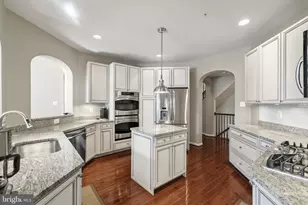 2419 Mill Race Rd, Frederick, MD 21701 - Photo 29