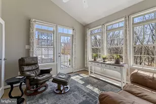 2419 Mill Race Rd, Frederick, MD 21701 - Photo 35