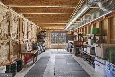 2419 Mill Race Road, Frederick, MD 21701 - Photo 83