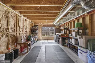 2419 Mill Race Rd, Frederick, MD 21701 - Photo 83